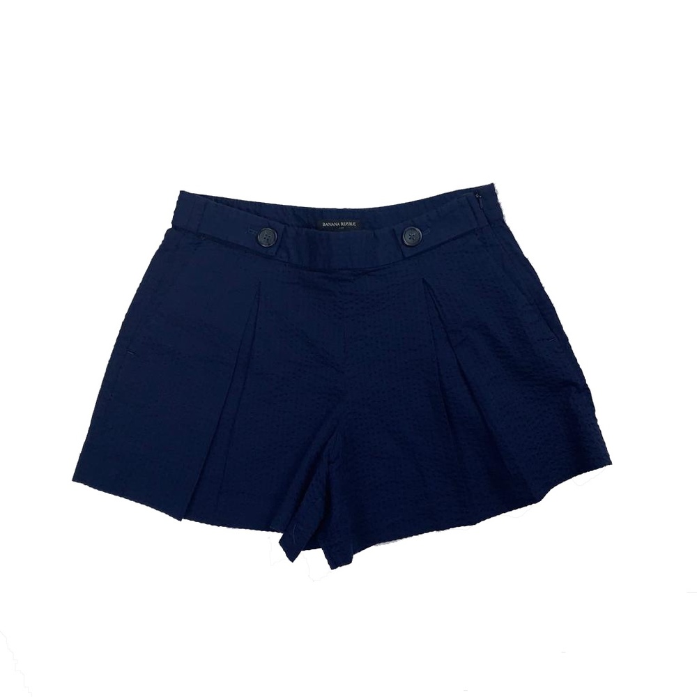 Banan Republic Skort